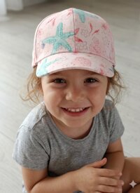 d4885590-f262-4c70-8805-990cfe6f924f