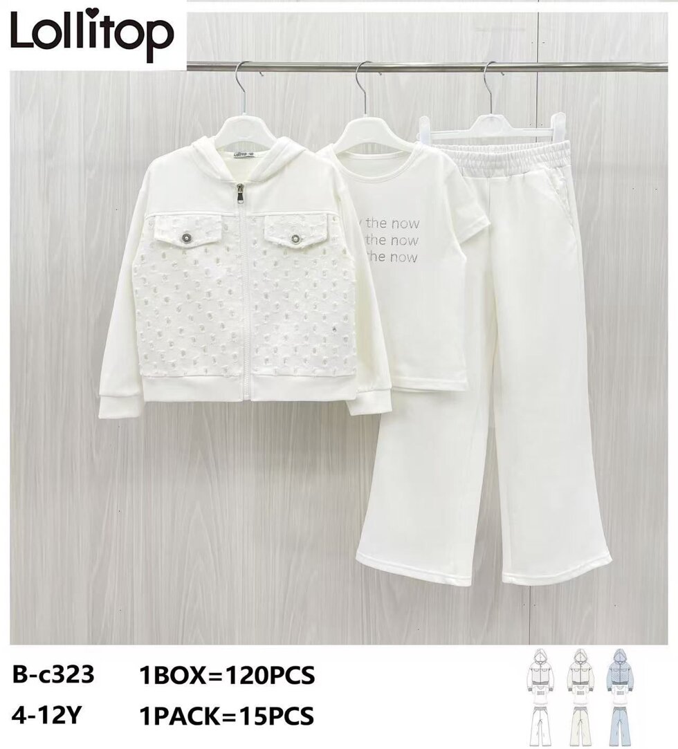ff185cb8-2fa9-45e8-b3ac-7804142d3c9f.jpeg ff185cb8-2fa9-45e8-b3ac-7804142d3c9f.jpeg