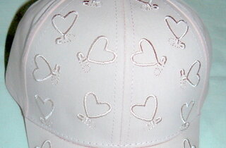 image%20(10).jpeg image%20(10).jpeg