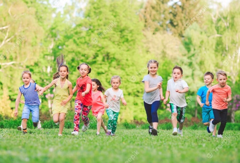 many-different-kids-boys-girls-running-park-sunny-summer-day-casual-clothes_109285-97.jpeg many-different-kids-boys-girls-running-park-sunny-summer-day-casual-clothes_109285-97.jpeg
