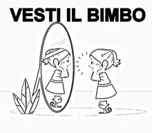 5f88eedc9a996d8f235783ee7bd385ef28452487 5f88eedc9a996d8f235783ee7bd385ef28452487