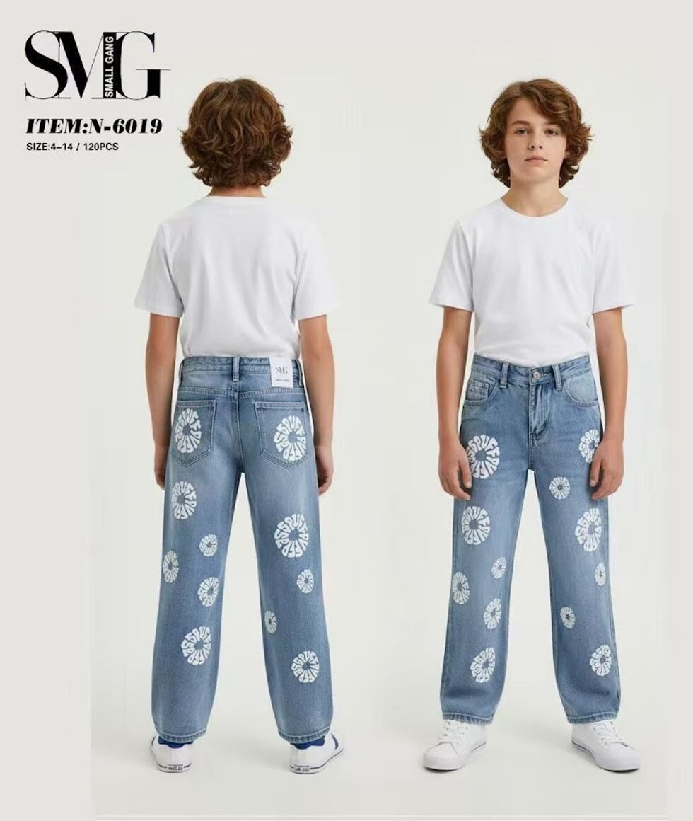 ms_1768752193269.jpeg ms_1768752193269.jpeg