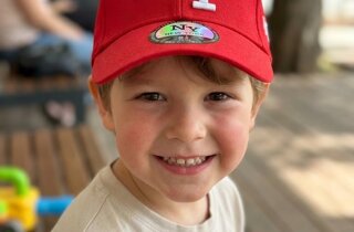 b212efbd-fbb6-422f-aaa3-ce815f739934.jpeg b212efbd-fbb6-422f-aaa3-ce815f739934.jpeg