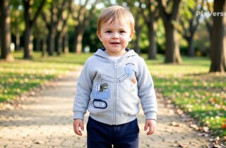 pixverse_image_effect_prompt_vesti%20un%20bambino%20%20(4).jpeg