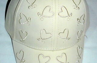 image%20(5).jpeg image%20(5).jpeg