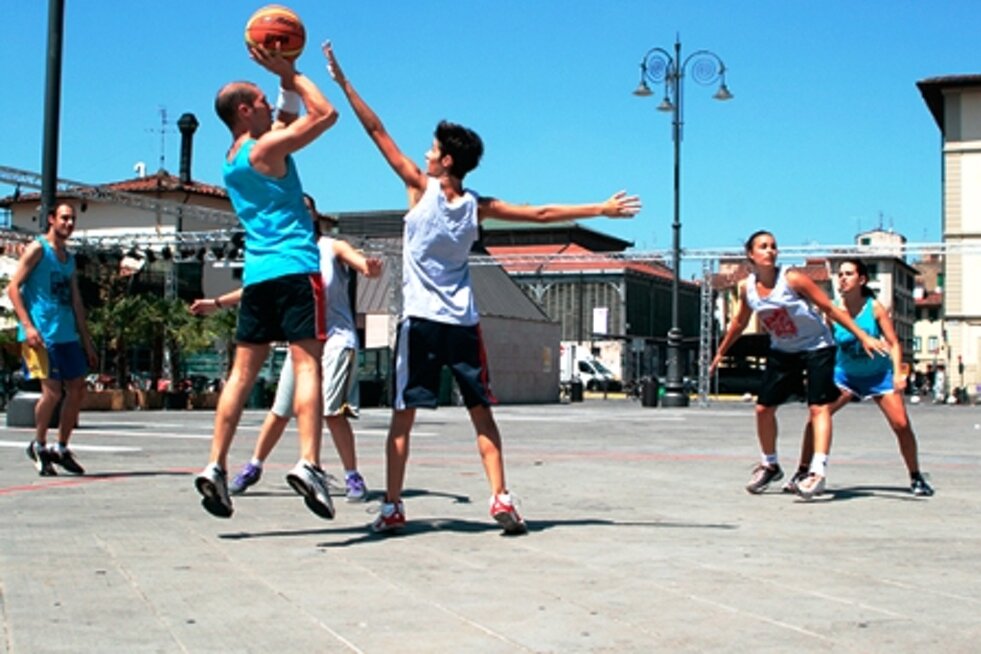 basket-2.jpeg basket-2.jpeg