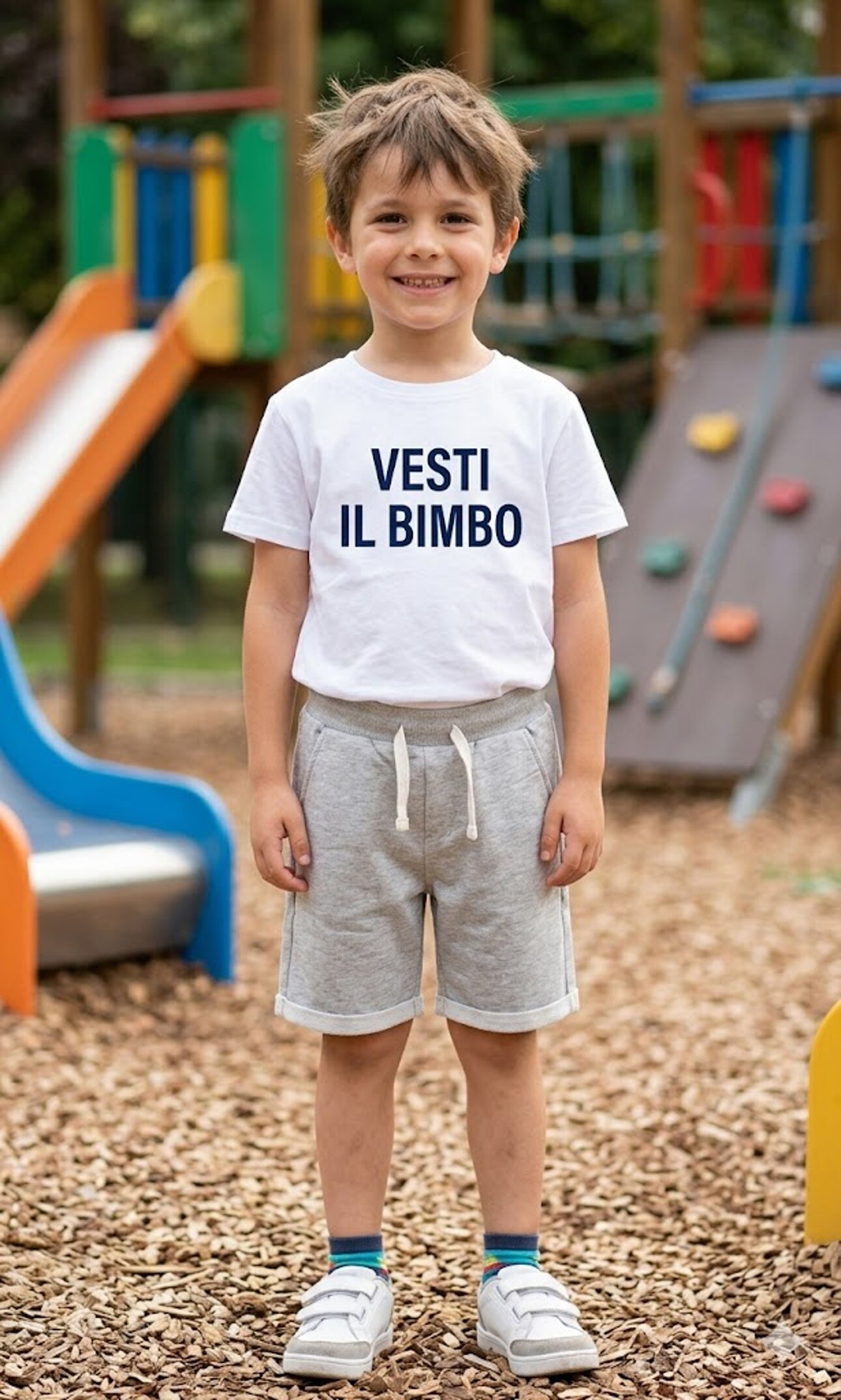 e3bf0b85-e959-4f6a-ac5f-8da612782d88.jpeg e3bf0b85-e959-4f6a-ac5f-8da612782d88.jpeg