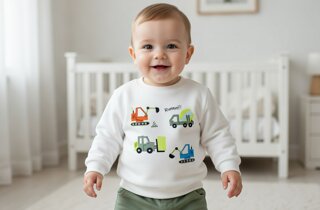 image%20(25).jpeg