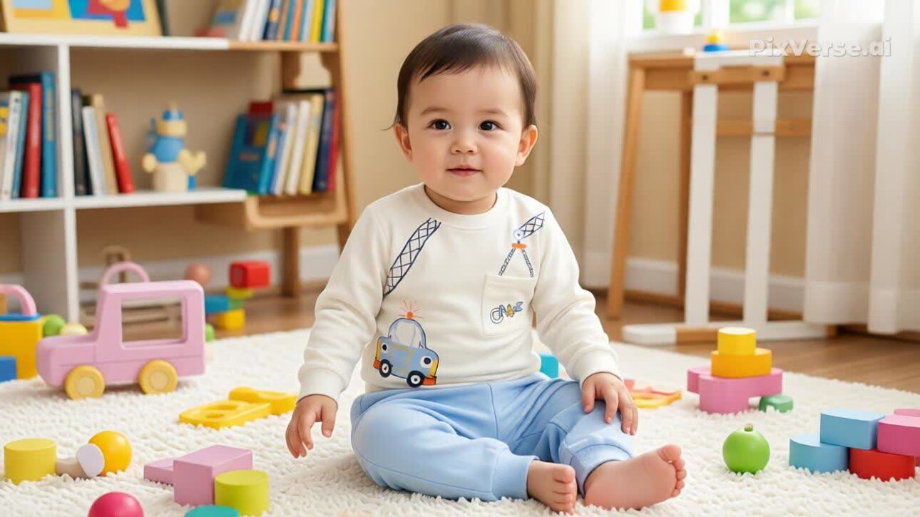 pixverse_image_effect_prompt_vesti un bambino (8).jpeg
