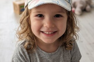 d4885590-f262-4c70-8805-990cfe6f924f.jpeg d4885590-f262-4c70-8805-990cfe6f924f.jpeg