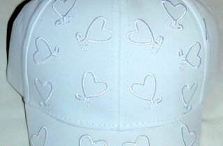 image (7).jpeg image (7).jpeg