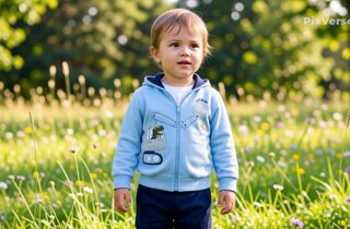 pixverse_image_effect_prompt_vesti%20un%20bambino%20%20(5).jpeg