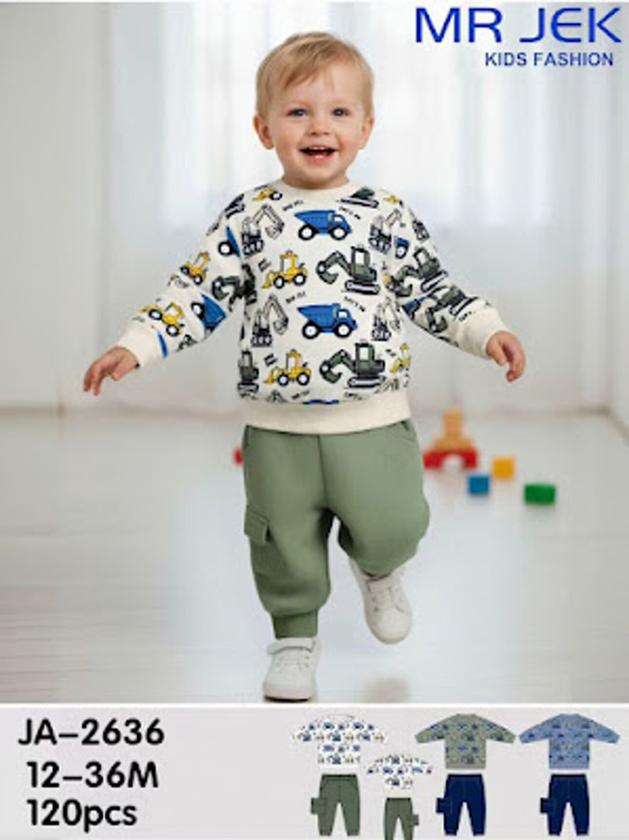 ms_1766157224646.jpeg ms_1766157224646.jpeg