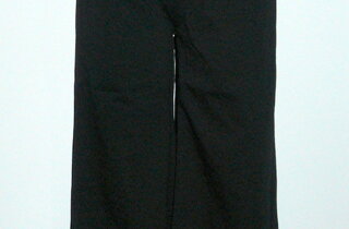 image-152.jpeg image-152.jpeg
