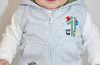 image%20(26).jpeg