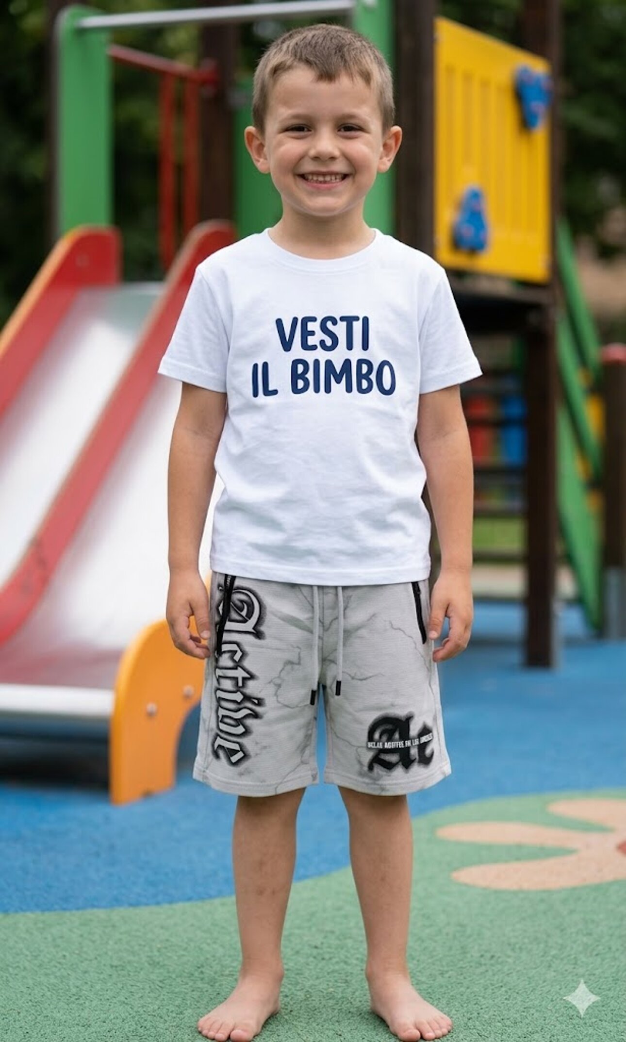 8ab886a0-6787-4987-b816-9b0c04de4baf.jpeg 8ab886a0-6787-4987-b816-9b0c04de4baf.jpeg