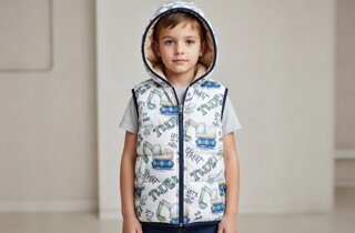 image%20(14).jpeg