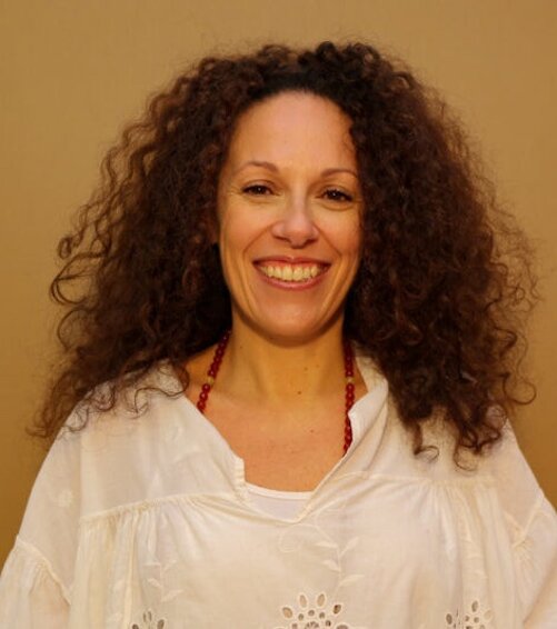 alessia pasquali (1).jpeg