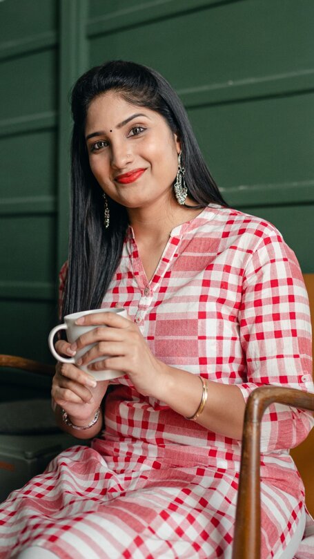 19cb88b1361270029076a70e11d9e00c0b235def