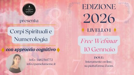 numerologia (43).jpeg