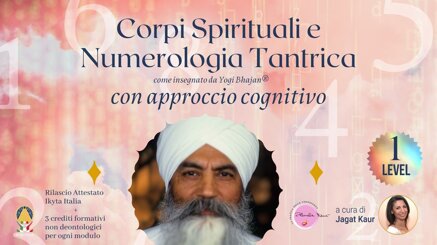 217f742d9fc2c2b6634d1d82a07464363453bb41