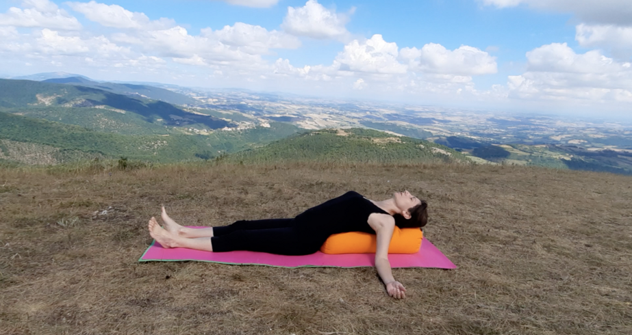 298e5d6dd5d315a543e869d74101c52258b2308d