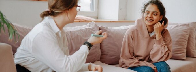 33c13fce6bb15d41d9c63f79f98041d6a507faae 33c13fce6bb15d41d9c63f79f98041d6a507faae