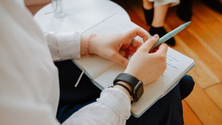 34d73118e6e0d16bdd5ccf8a74eb112abca97f83