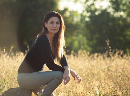 3716b7ffe01ad4df891da74a2337f0f0af3f9615