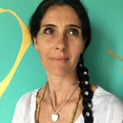 41f6a457d39b73fb55abdbdfc73083b22e0e1c51.jpeg 41f6a457d39b73fb55abdbdfc73083b22e0e1c51.jpeg