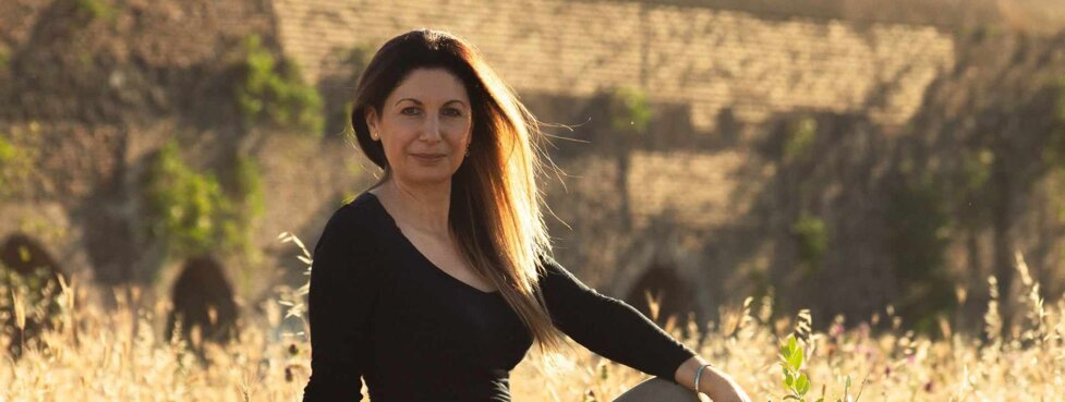 434baa1d120cab7d7535148d80d9edacff5b150f