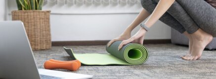 5698ee0cd0ad7c6a41cde5af195f5cbe2642181b