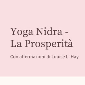 6aeaab88757b6e50f742538d8e06fc79f8e89dea