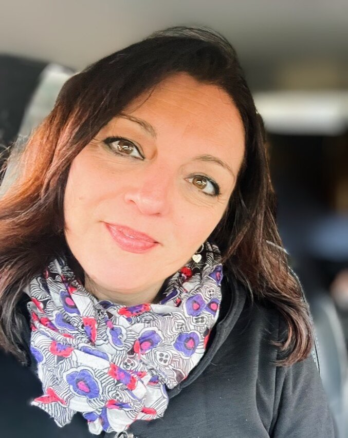 740e2663ab6f105eba50f066b437c95bfcd832f9