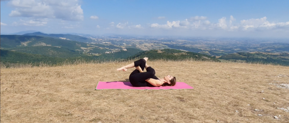 778522be51678da59246e6c4e72a3d465caba4d3