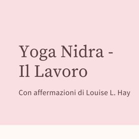 7cb264e71bfc7f8b44fc802a1b798f12e397aaeb