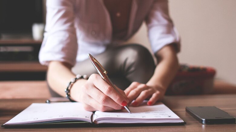 896e7f7ad2bd925c815a5fde95f26e3d133a01cf