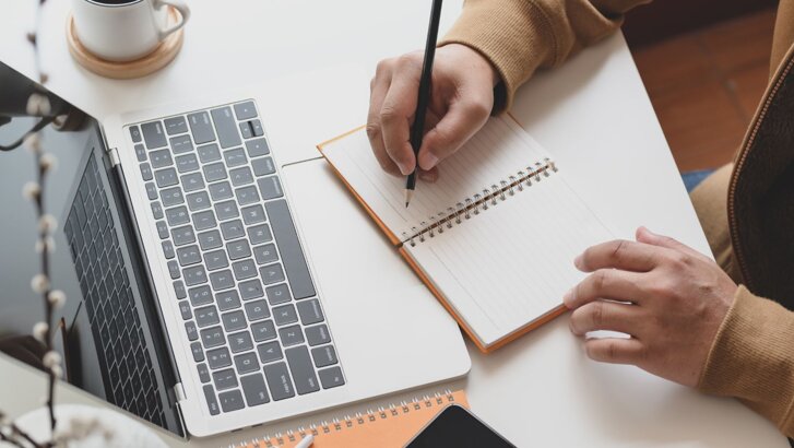 8a7bae4d8e780fbf19282853b64209463c1261c7