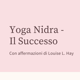 8d4ab82465dbe398615db9035e2bd103c2d08e9f