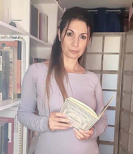 8ffc87cd2edd1f0d9d425a4ad81f38f50a7a2d9b 8ffc87cd2edd1f0d9d425a4ad81f38f50a7a2d9b