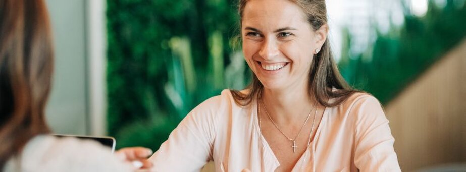 94c3fcc39ea716b929fd11fc6996d4c0811077ff