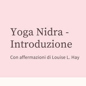 9af41413dfda837af77be06a3d1dbc5cfbe1d9bc