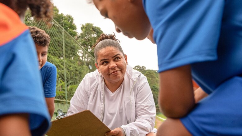 b1a33f9aa6fa670aab82052d5471770264369a47