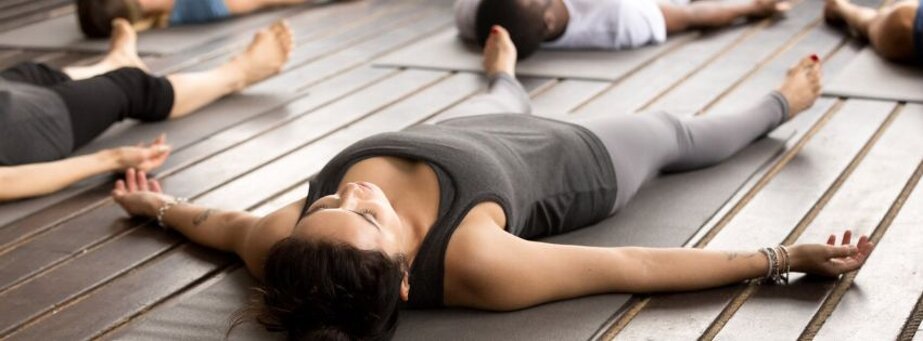 b2fcdd1a73c5a70b124ae0c021cded9910d7c0e7