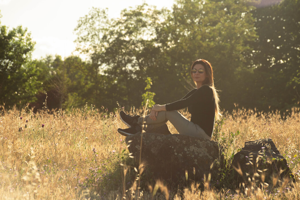 bc3062a54ae8f0d38fcfbdb9d40b46bbfa2d5925 bc3062a54ae8f0d38fcfbdb9d40b46bbfa2d5925