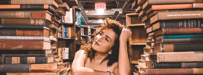 cfc7e0e5f0b1a26199ab2035bfdda464ee317df8