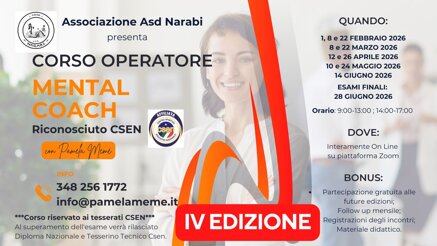 orange and white modern advertising company facebook cover (6).jpeg