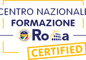 la%20pratica%20della%20conoscenza-05