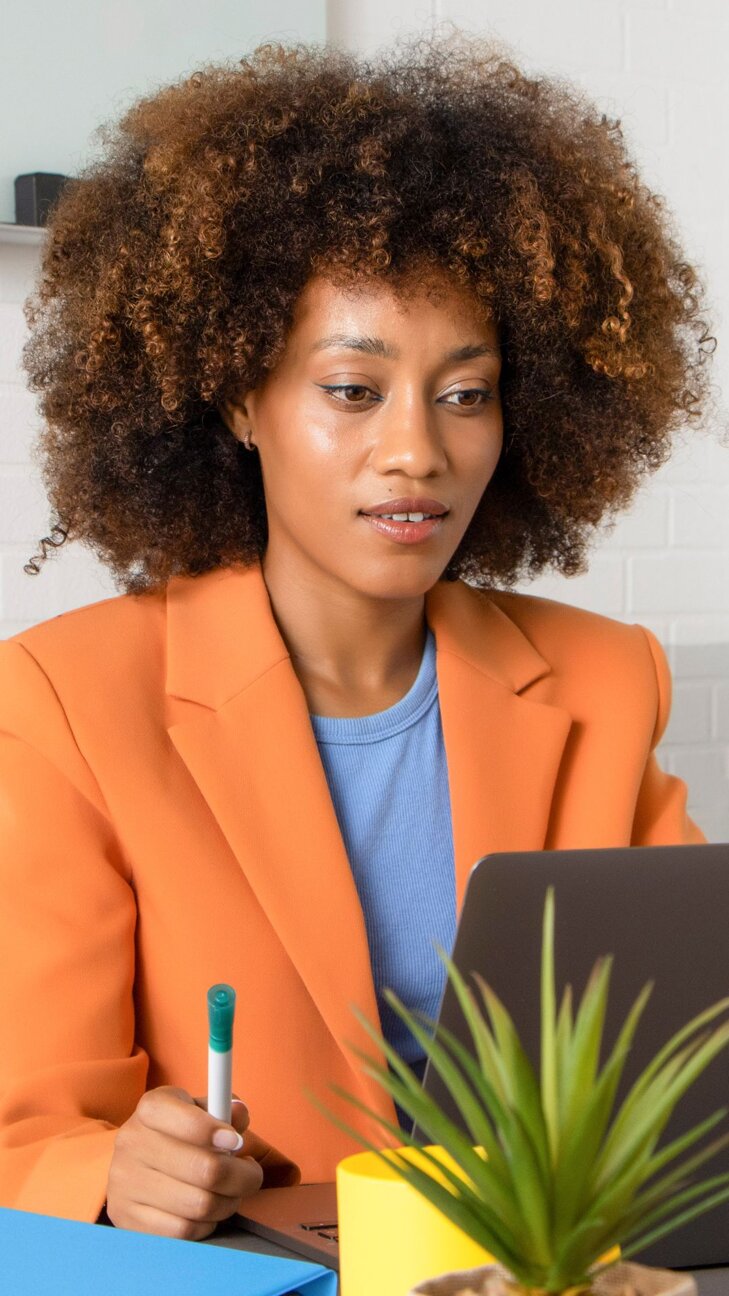 e3d8dcc96027a841919627621a2c91f51081bfe5