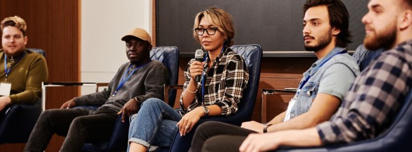 e515aef6d971f2280c26b07e43863772a06add15